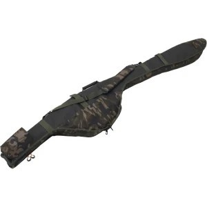 Husa Prologic Avenger Compact 3 Lansete 1.37m