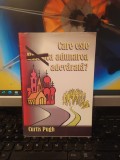 Pugh, Care este adunarea adevărată, 11 caracteristici... nou testamentare, 196