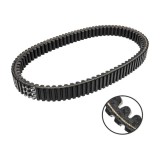 Curea transmisie 876x30x15 YAMAHA GRIZZLY/KODIAK/RHINO 450