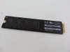 SSD 128GB Apple MacBook Air A1466 A1369 (2010-2012) - Original Second Hand