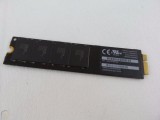 SSD 128GB Apple MacBook Air A1466 (2012) A1369 (2010) - Original, Second Hand