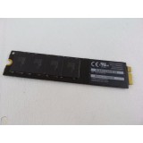 SSD Apple Macbook Air A1466 A1369 - 128Gb