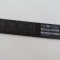 SSD Apple Macbook Air A1466 A1369 - 128Gb