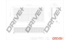 Dr!ve+ DP1110.10.0096 Filtru aer
