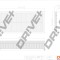 Dr!ve+ DP1110.10.0096 Filtru aer
