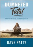 Dumnezeu Tatal, Scriptum
