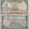 1975 ( 1 VI ) , 10 dollars ( P-74b.1 ) - Hong Kong