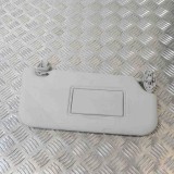 Parasolar Dreapta Ford B-Max JK 2014, NERA 1444418, Original