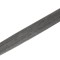 Set 5 pile Detoolz 310 mm din otel T12, cu manere ergonomice - 8