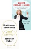 Pachet Comunicare asertiva - Editura Bookzone