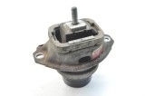 Suport motor dreapta LAND ROVER RANGE ROVER SPORT L320 2007 OEM: KKB500602-4518 3379873
