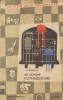 I.C. Boghitoiu - 25 scheme cu tranzistoare