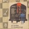I.C. Boghitoiu - 25 scheme cu tranzistoare