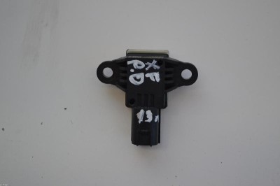 Senzor de impact lateral dreapta JAGUAR XF X250 2013 OEM: 0D20B0F9,CK52-14C676-AA 2359002 foto