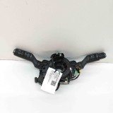 Maneta semnalizare ștergătoare LEXUS RX _LA1_, _LH1_ 2023 OEM: 76070-17L063,76080-17L070,89245-48080