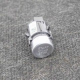 Buton Pornire Motor Audi Q7 4M (2016-) 4M2905217D OEM Original