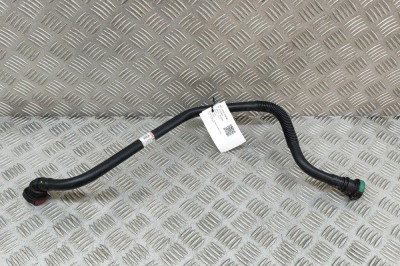 Furtun de lichid de răcire HYUNDAI IONIQ 5 NE 2021 OEM: 375Y1-GI010 27539476 foto