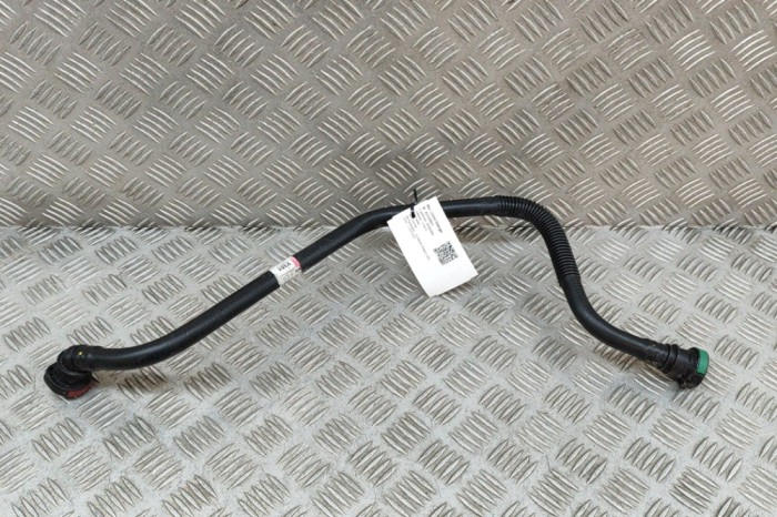 Furtun de lichid de răcire HYUNDAI IONIQ 5 NE 2021 OEM: 375Y1-GI010 27539476