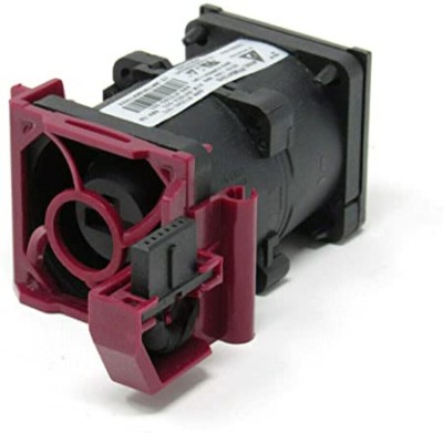 Ventilator server HP Proliant DL360 G10 875283-001 873580-001 879656-001 foto