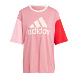 Cumpara ieftin W BL BF TEE, Adidas