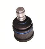 Pivot MAZDA PREMACY (CP) (1999 - 2005) MAXGEAR 72-0416