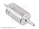 BLUE PRINT ADA102326 filtru combustibil