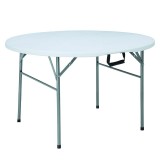 Masa Pliabila 120cm / 74cm / 120kg