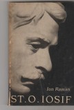 Bnk ant Ion Roman - St O Iosif, Alta editura, Brosata