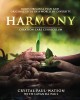 Harmony Creation Care Curriculum