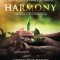 Harmony Creation Care Curriculum