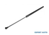 Telescop capota spate Renault Scenic III (2008-&gt;)[JZ0/1_] #1