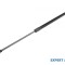 Amortizor gaz ridicare hayon portbagaj Renault Scenic III (2008-&gt;)[JZ0/1_] #1