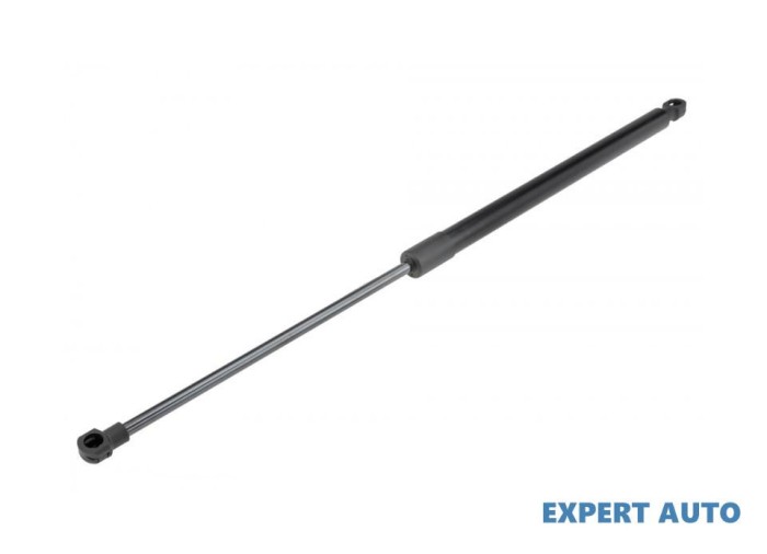Telescop capota spate Renault Scenic III (2008-&gt;)[JZ0/1_] #1