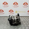 Alternator Audi 2.0d 2017-2024