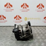 Cumpara ieftin Alternator Audi 2.0d 2017-2024