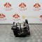 Alternator Audi 2.0d 2017-2024