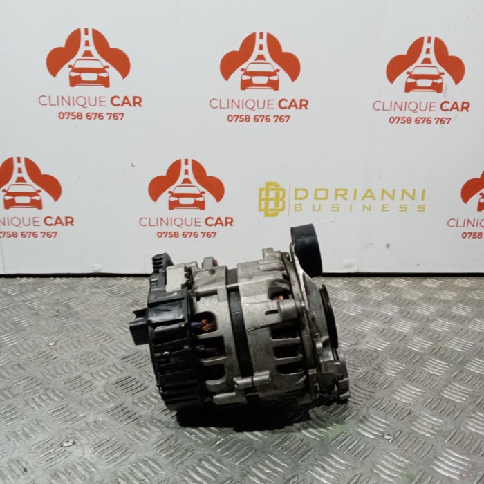 Alternator Audi 2.0d 2017-2024