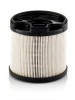 Filtru Combustibil Mann-Filter PU 922 x Citroen Peugeot Fiat Lancia Suzuki