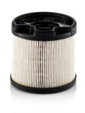 MANN-FILTER PU 922 x filtru combustibil