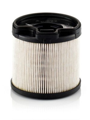 MANN-FILTER PU 922 x filtru combustibil foto