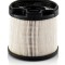 MANN-FILTER PU 922 x filtru combustibil