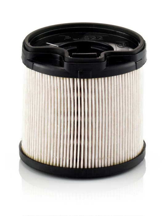 MANN-FILTER PU 922 x filtru combustibil