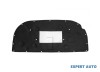 Insonorizant capota fata Audi A4 (2000-2004) [8E2, B6] #1, Array