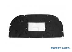 Pasla capota fata Audi A4 (2000-2004) [8E2, B6] #1 foto