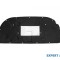 Insonorizant capota fata Audi A4 (2000-2004) [8E2, B6] #1