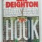 SPY HOOK by LEN DEIGHTON , 2012