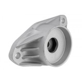 Rulment sarcina suport arc Bmw Seria 1 2010-, 2 2012-, 3 2011-, Spate, 33506791706