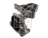 FEBI BILSTEIN 32776 Suport motor