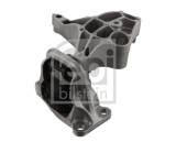 FEBI BILSTEIN 32776 Suport motor