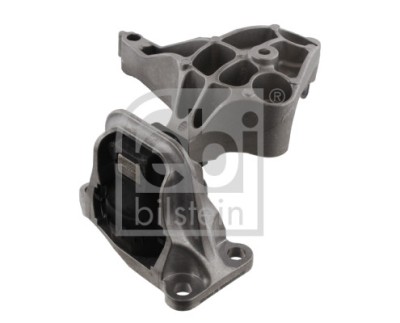 FEBI BILSTEIN 32776 Suport motor foto
